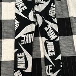 Nike Cotton Leggings Photo 0