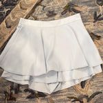 Vestique  Skort Photo 1