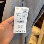 ZARA  men pants Photo 1