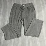 Natori  Soft Gray Lounge Pants Photo 0