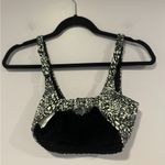Athleta Bondi bra cup bikini top Photo 3