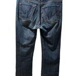 Citizens of Humanity   Amber Medium Rise Bootcut Waist 28” Photo 2