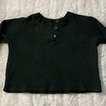 Old Navy Sweater Photo 0