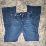 Rock & Roll Cowgirl Rock & Roll Denim Cowgirl Rock & Roll Photo 0