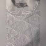 Orvis Womens  vintage 90s sweater‎ made in the USA medium Photo 1