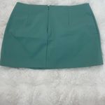 Forever 21 Mini Skirt Photo 1