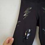 Ultracor  Lightening bolt leggings Photo 5