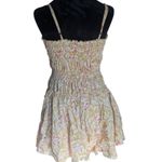 Sky To Moon Sun Photo 7