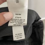 Patagonia Size 12 Women’s Quandary Pants Hiking Camp Workout Photo 7