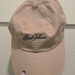 American Needle  Baseball Hat Photo 0