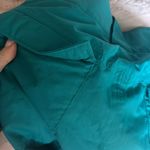 Columbia  SNOWBOARD SKI PANTS Photo 5