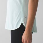 Lululemon Intrinsic Tank/Bra Combo Photo 4