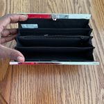 Target Brand Purse Color Black NWOT Photo 7