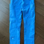 Lululemon blue nile all the right places legging Photo 1