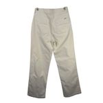 The Normal Brand Stretch Cotton Terry Wide Photo 5