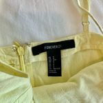 Forever 21  Mini Dress Photo 2