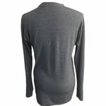 Billabong  Surf Shirt Photo 2