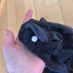 Lululemon  align camo crop leggingsgs Photo 2