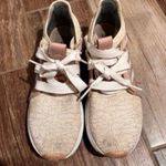 Adidas  Edge Lux Shoes Photo 0