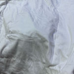 American Eagle AE x The Summer I Turned Pretty The Future Mrs Fisher, bachelorette tee NWT Photo 9