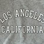 Aeropostale NWT  Sweatshirt Photo 1