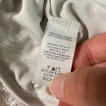 noble u Mini Skirt Photo 3