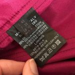 Derek Lam Dress Size 6 One Shoulder Ruched Bow Cocktail Luxury Formal Structure Photo 4