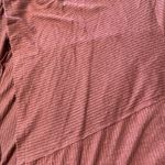 Maurice's  Solid Waterfall Cardigan size XL Photo 5