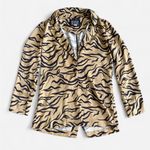 Scotch & Soda  Tiger Blazer Photo 3