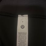 Lululemon Wunder Train Ribbed HR Tight 28” Photo 3