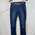 Banana Republic Limited Edition Petite Low Rise Skinny Jeans Size 25 Photo 3