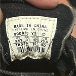 Nike golf shoes Photo 5