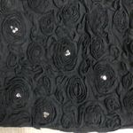 Rosette I.N.C. skirt size small Photo 1