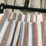 Show Me Your Mumu Edison Wide Leg Pants Photo 6