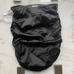 Aritzia Wilfred Zadie Skirt Photo 2