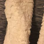 Me Jane Faux Fur Vest Photo 2