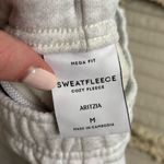Aritzia sweatfleece mega cargo sweatpants Photo 4