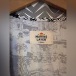 Marine layer NWOT  | Camila Mini Dress, Size XS Photo 7