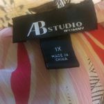 AB Studio FINAL MARKDOWN Ladies  top 1x Photo 5