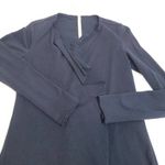 Bailey 44 Black Cardigan Photo 4