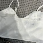 Nasty Gal Crop top Photo 6