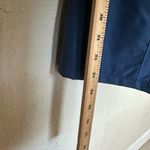 The North Face  WOMEN'S FREEDOM INSULATED PANT Snow Pants NEW size 1X NWOT‎ blue Photo 9