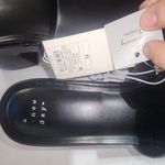 A New Day women's clogs by  Size 11-memory foam Photo 3