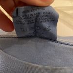 Ivory Ella ✨ Blue Long Sleeve t-shirt Photo 4