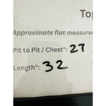 Aerie  Womens Sweater Pullover Oversized Deconstructed Slouchy Beige Size Medium Photo 11