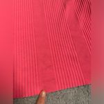 Aerie  pink Ribbed Tank Top XXL Photo 1