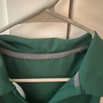 golf tank Green Photo 2