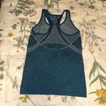 Gap  fit tank Photo 3