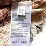 Urban Outfitters  Old Soul Smocked Top Women’s Sz Medium Photo 4