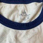 Parks Walt Disney World Park Icons Baseball T-shirt Adult Unisex XL Photo 4